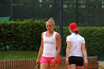Bild 90 - 17.Jun BL - CadAlster